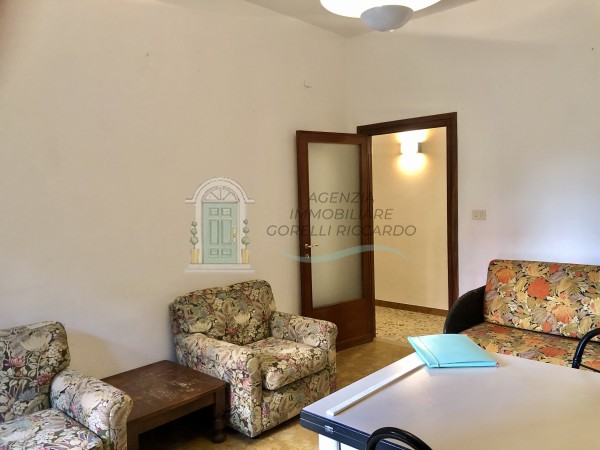 v146 appartamento san prospero c4630