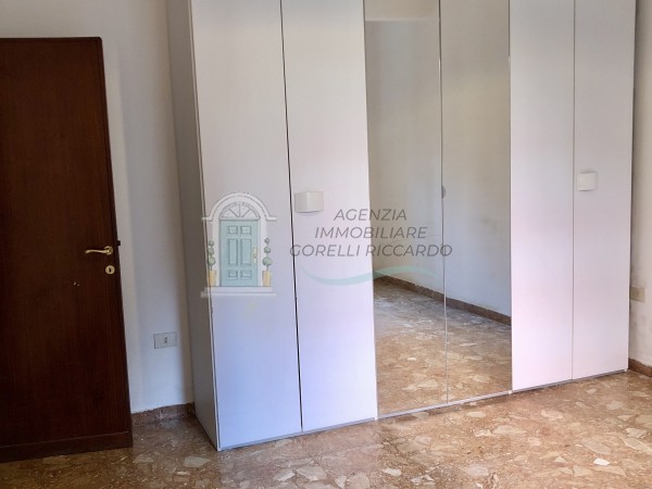 v146 appartamento san prospero c5aea