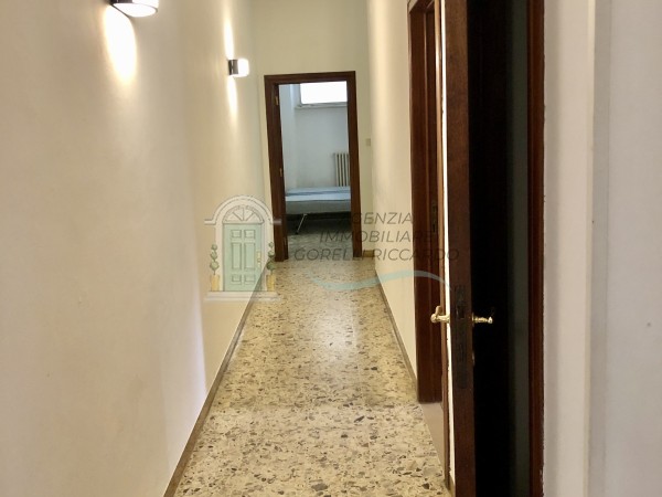 v146 appartamento san prospero c6156