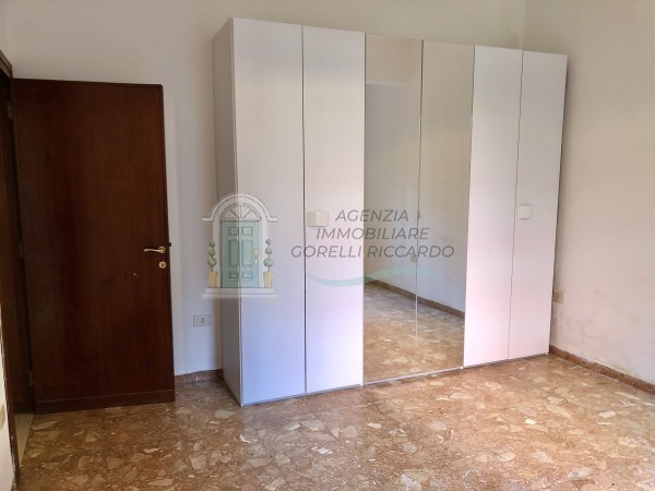 v146 appartamento san prospero c962e