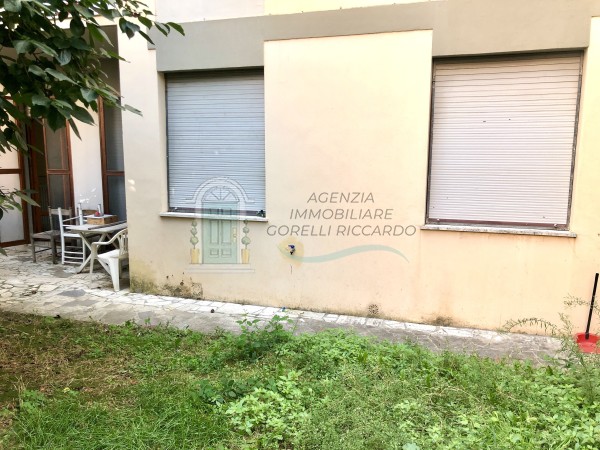 v146 appartamento san prospero dfc2f