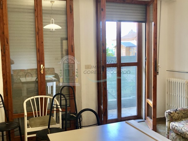 v146 appartamento san prospero e712a