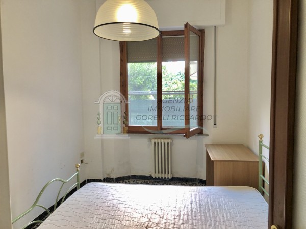 v146 appartamento san prospero eecfd