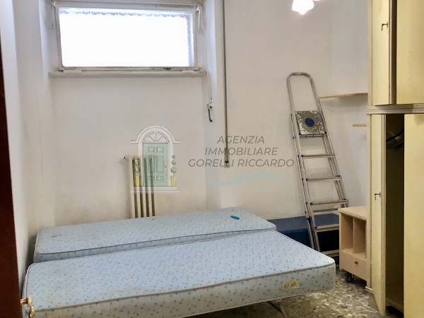 v146 appartamento san prospero f0232