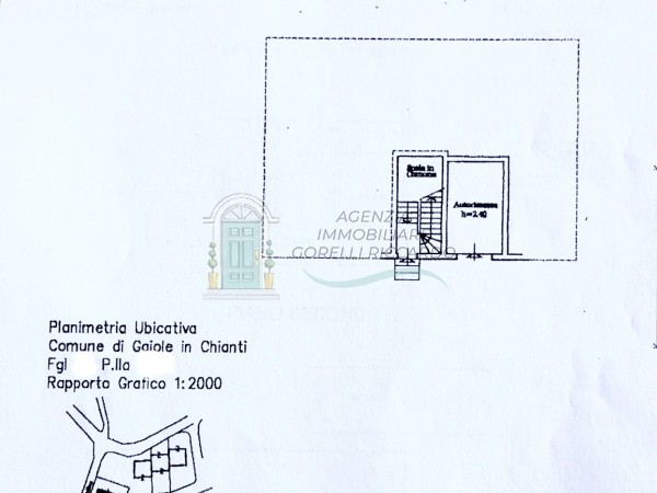v147 appartamento rietine 02985