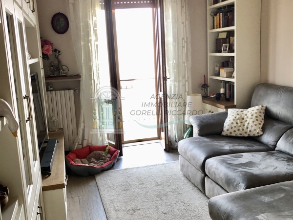 v147 appartamento rietine 03c93