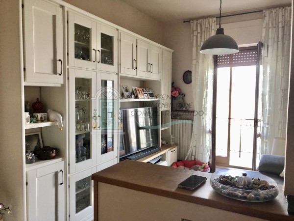 v147 appartamento rietine 064a4