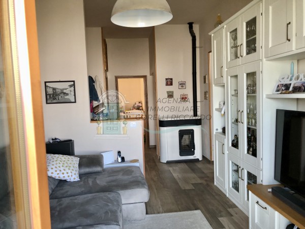 v147 appartamento rietine 1dd05