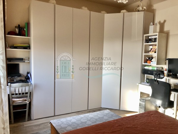 v147 appartamento rietine 2e260