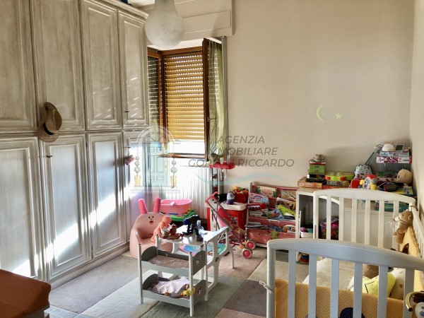 v147 appartamento rietine 4e801