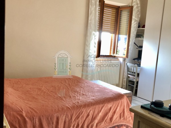v147 appartamento rietine 6b185