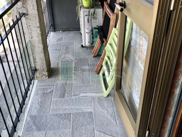 v147 appartamento rietine 8511b