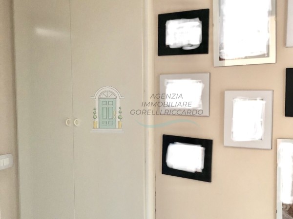 v147 appartamento rietine 923d2