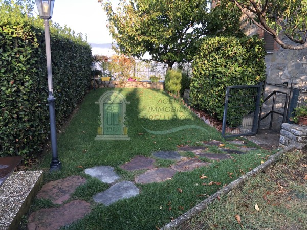 v147 appartamento rietine 95f4d