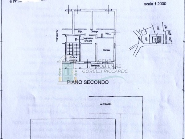 v147 appartamento rietine a5bbc
