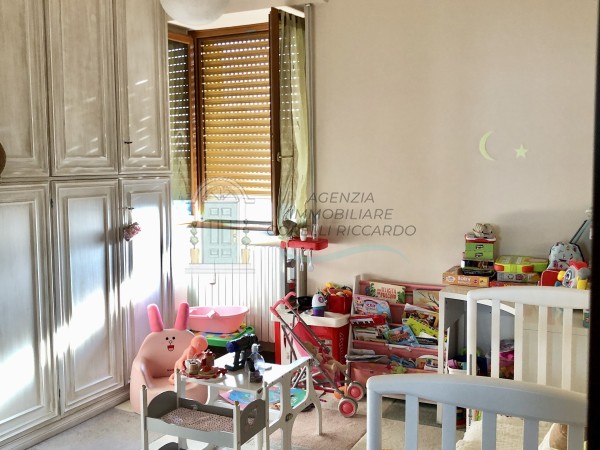 v147 appartamento rietine c2d07