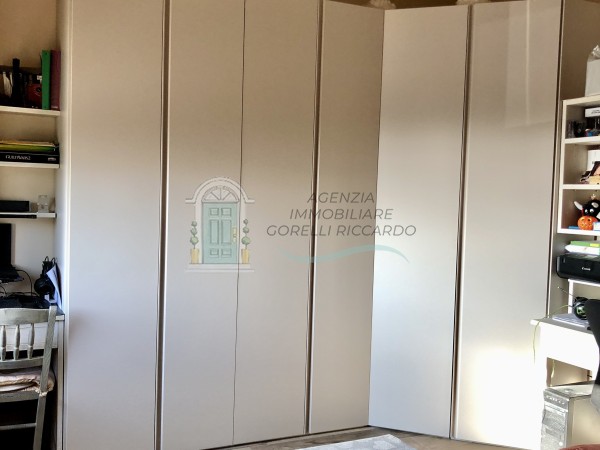 v147 appartamento rietine c68a3