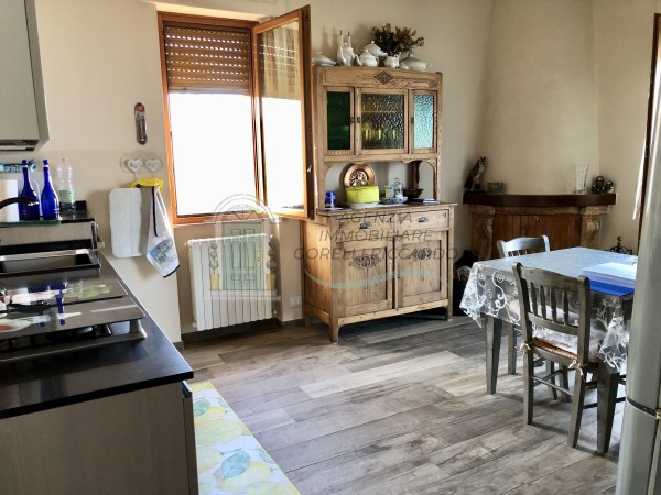 v147 appartamento rietine d6eda