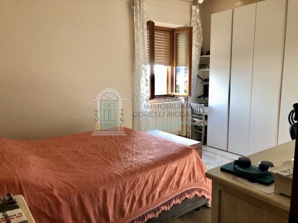 v147 appartamento rietine d8f69