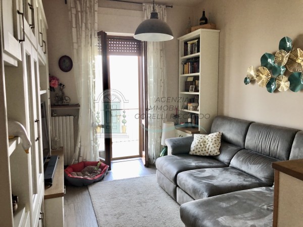 v147 appartamento rietine deccc