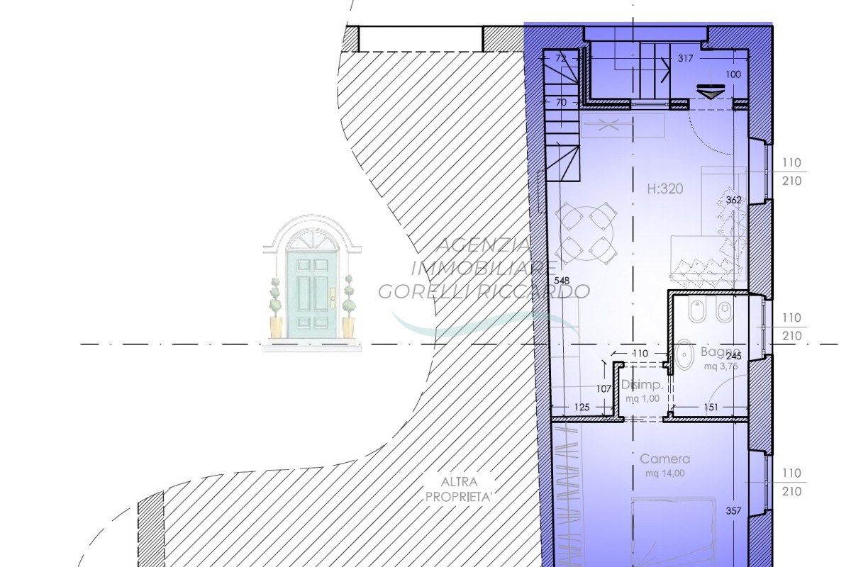 v149 terratetto terracielo poggibonsi ecfc4
