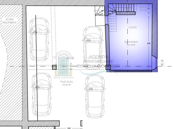 v149 terratetto terracielo poggibonsi 3926f