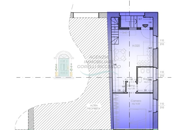 v149 terratetto terracielo poggibonsi ecfc4