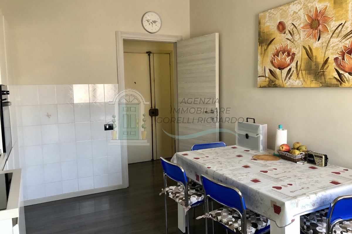 v151 appartamento castellina scalo c2cf7