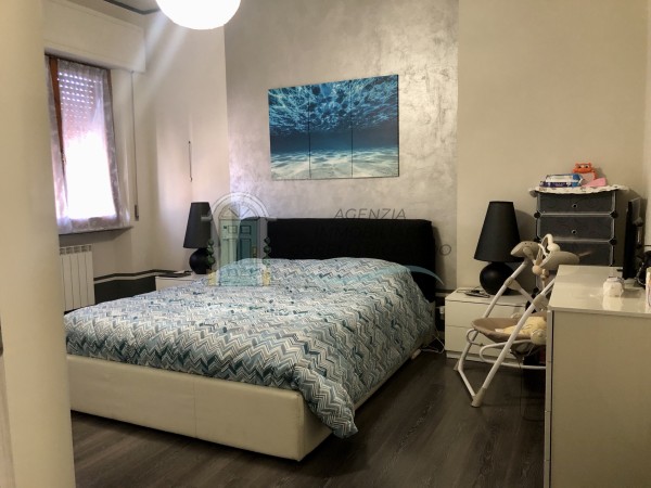 v151 appartamento castellina scalo 35aa7