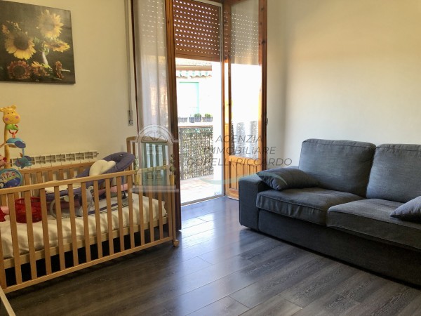 v151 appartamento castellina scalo 40f8f