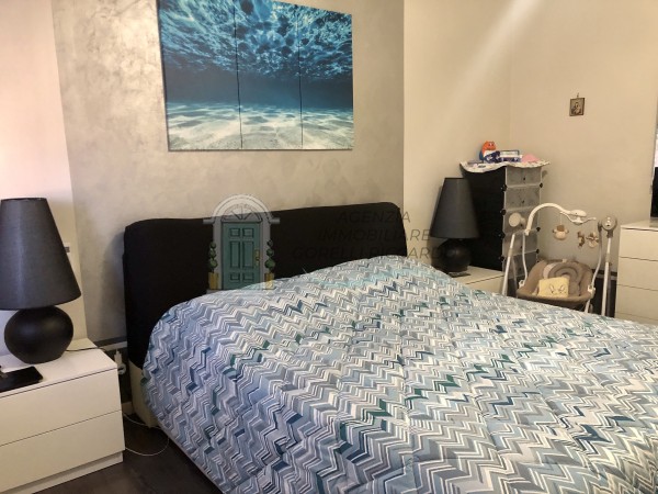 v151 appartamento castellina scalo 5e4ee