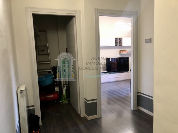 v151 appartamento castellina scalo 5eacd