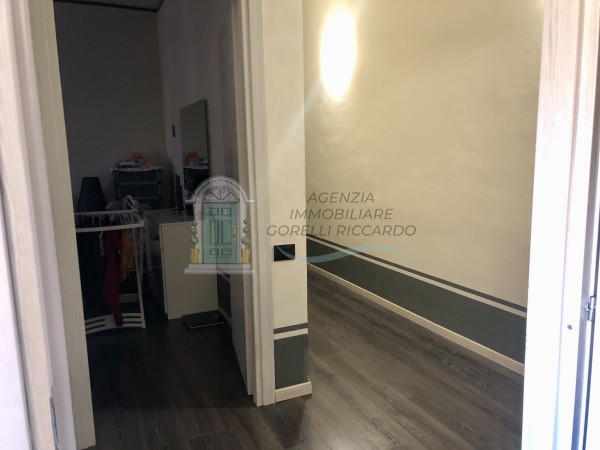 v151 appartamento castellina scalo 71d19