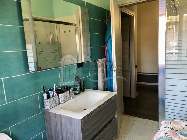 v151 appartamento castellina scalo 858bd