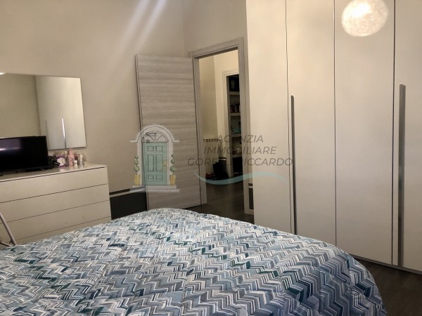 v151 appartamento castellina scalo a60a6