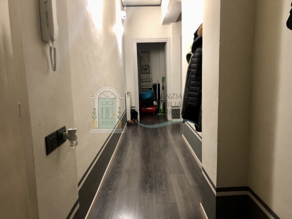 v151 appartamento castellina scalo b1cc5