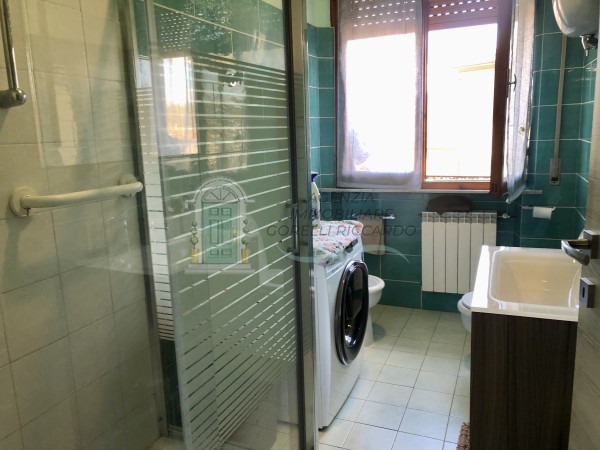 v151 appartamento castellina scalo b4c5e