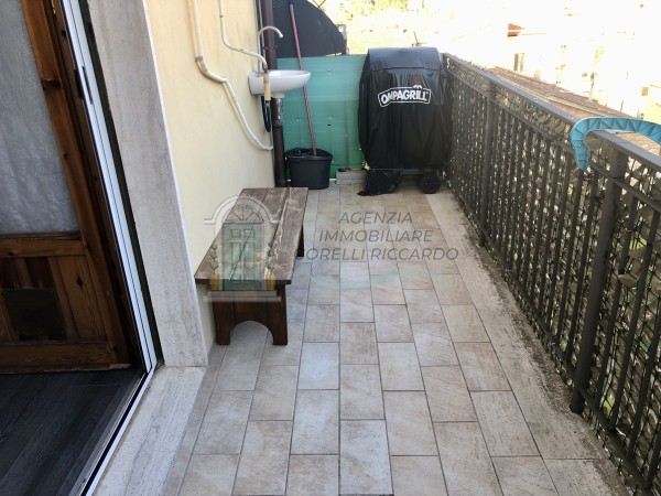 v151 appartamento castellina scalo b9baf