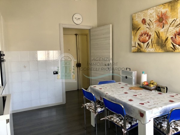 v151 appartamento castellina scalo c2cf7