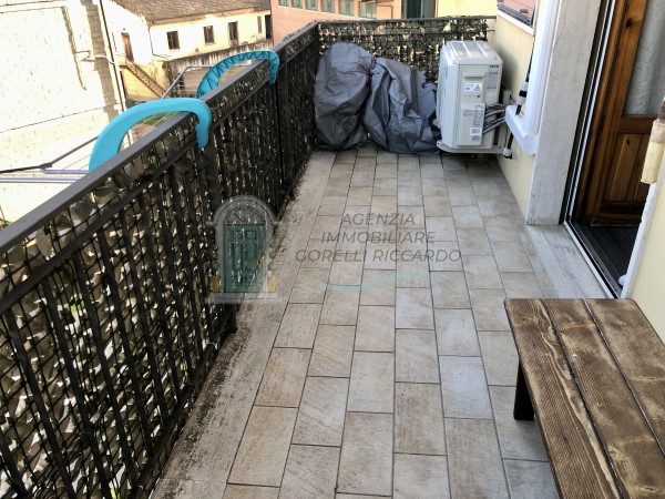 v151 appartamento castellina scalo fd0d4