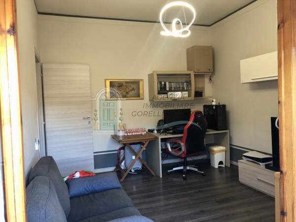 v151 appartamento castellina scalo ff92e