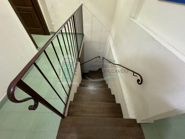 vc03 locale commerciale siena 03d86