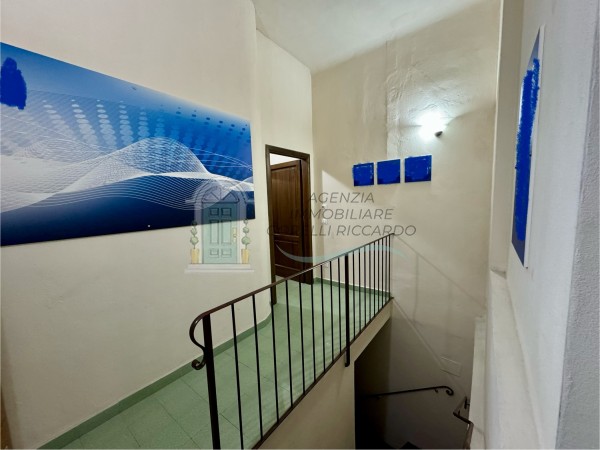 vc03 locale commerciale siena 0aacf