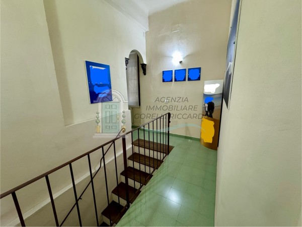 vc03 locale commerciale siena 19b43