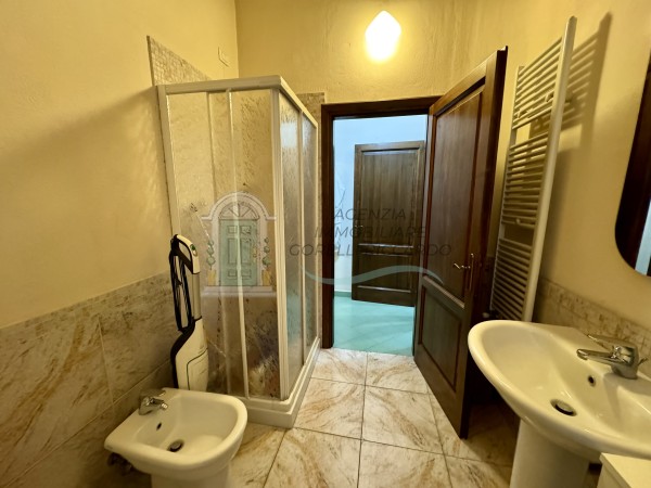 vc03 locale commerciale siena 21c34