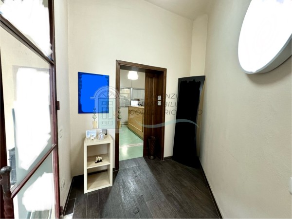 vc03 locale commerciale siena 2b245