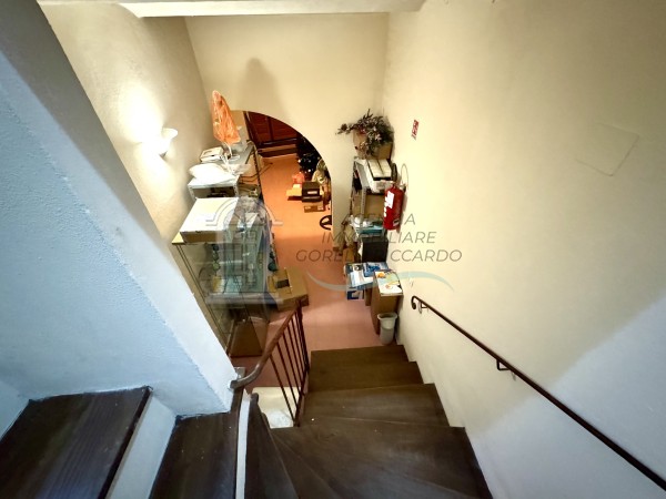 vc03 locale commerciale siena 41db5