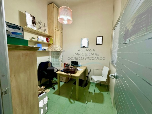 vc03 locale commerciale siena 59907