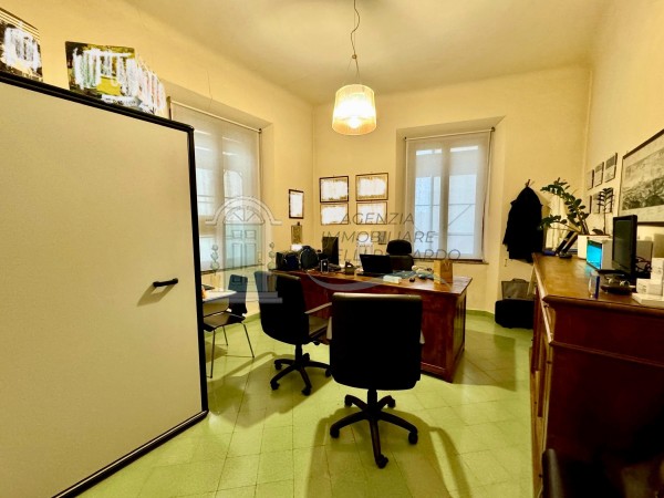 vc03 locale commerciale siena 5fbc1