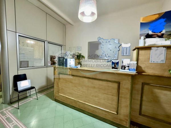 vc03 locale commerciale siena 65be0